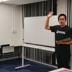 八王子異業種交流会 多摩経営者連盟 懇親会