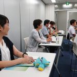 八王子異業種交流会 多摩経営者連盟 懇親会