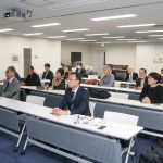 八王子異業種交流会 多摩経営者連盟 勉強会