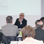 セミナー・勉強会・交流会を隔月開催