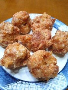 八王子のビジネス交流会の多摩経営者連盟 第31期第4回5月懇親会は万福亭