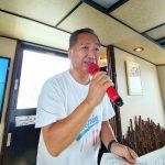 八王子の異業種交流会「多摩経営者連盟」