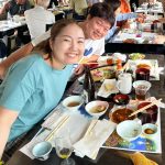 八王子の異業種交流会「多摩経営者連盟」