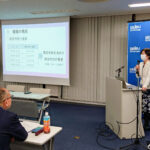 八王子の異業種交流会の多摩経営者連盟 第32期　第2回定例勉強会